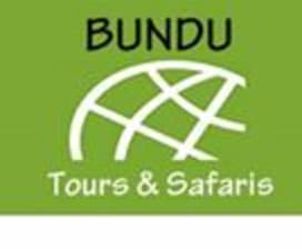 Bundutours Tours