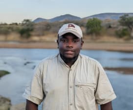 Iringa Heritage Safaris