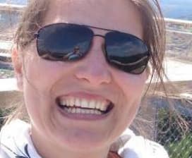 Veronika Voldřichová