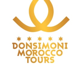 Donsimoni Morocco Tours 