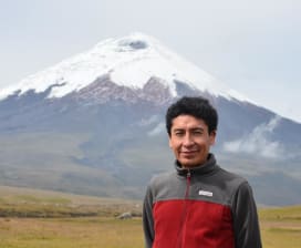 EDWIN IVAN CARUA GUALOTUÑA