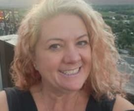 Dawn Kenner