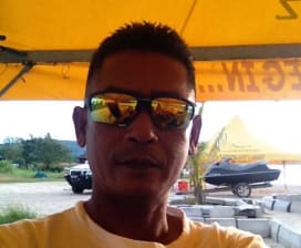 Mohd Ishak Yusuf