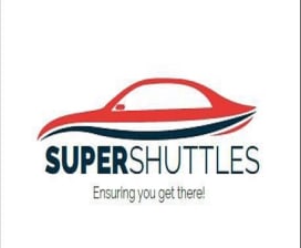Super Shuttles 