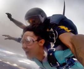 James Bernard Caluya Itao 