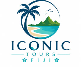 tourHQ Guide