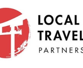 Local Travel Partners 