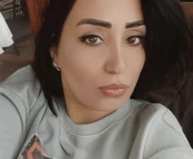 Yagut Shirinova