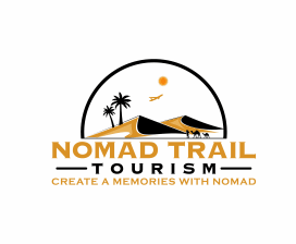 Nomad Trail Tourism 
