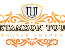 Uktamxon tour   