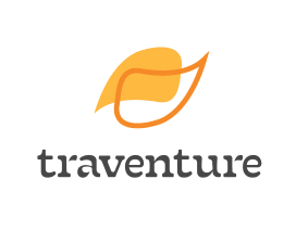 traventure 