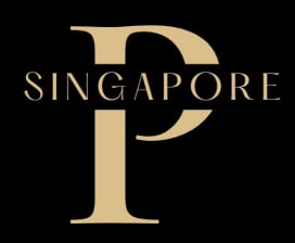 Party Singapore Pte. Ltd. 