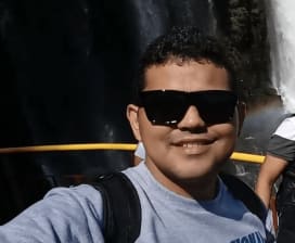 Fabio Araujo Araujo