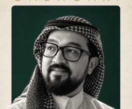 Waddah Gashgari