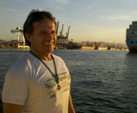 Jefferson  Kern Nascimento