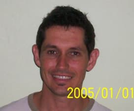 Robert Alpizar Montero