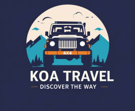 Koa Travel 