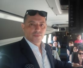 Pasquale Pacicca