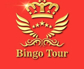 BINGO TOUR 