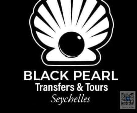 Black Pearl Transfers & Tours 