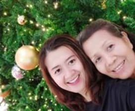 Thanyapat Athipornratanon