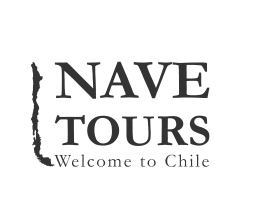 Nave Tours 