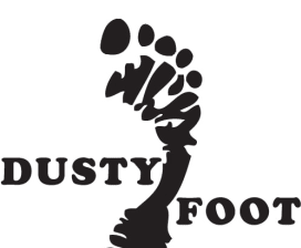 Dusty Foot Tours and Adventures 