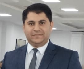 Elnur Gasimov