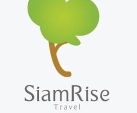 SiamRise Travel 