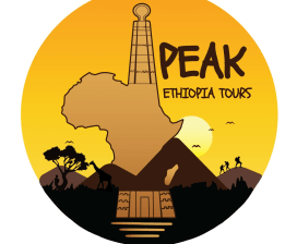 tourHQ Guide