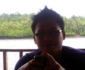 Batam Taxi