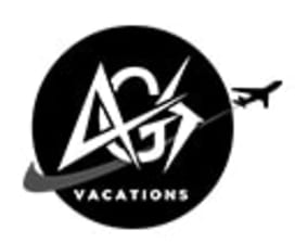 tourHQ Guide