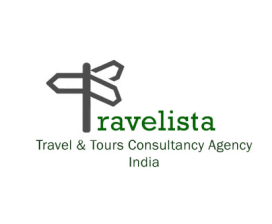 Travelista Tours Mumbai-India   