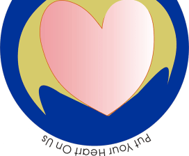 Borneo Touch Ecotour  