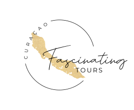 Curaçao Fascinating Tours 