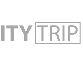 CITYTRIP 