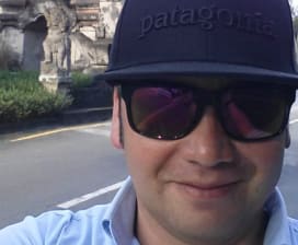 Claudio Mardones