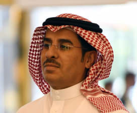 MOHD Aljuaid