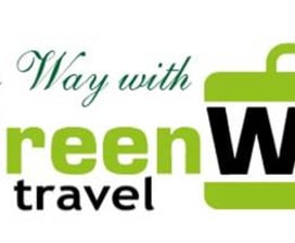 Green Way Travel 
