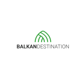 Balkan Destination 