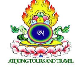 Ati Jong Tours and Travel  