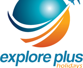 Explore Plus Holidays 