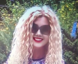 Jadranka Grabarević