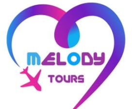 Melody Tours  