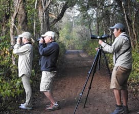 Angel Fernando Castillo Cime