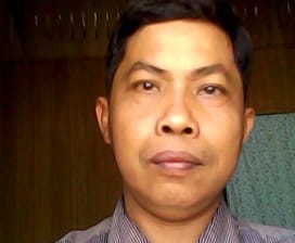 Myint Zaw