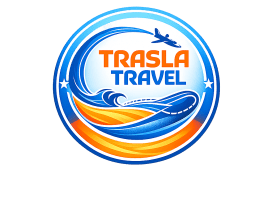 tourHQ Guide