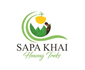 Sapa Khai Hmong Treks 