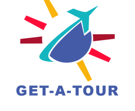 GET-A-TOUR s.r.o 