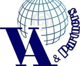 VA & Partners  Travel agency